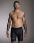 FIGHT CLUB Vale Tudo Shorts